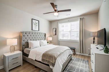 New Apartments for Rent in Denton, TX | RentCafe